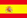 Espanhol